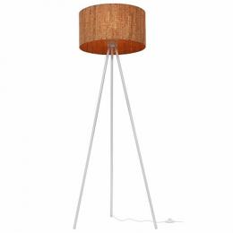 Основание для торшера Loft IT  - 2